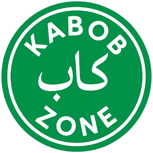 Kabob Zone | 100% Halal & Authentic
